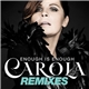 Carola - No More Tears (Enough Is Enough) (Remixes)