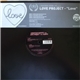 Cristian Marchi Presents Love Project - Love